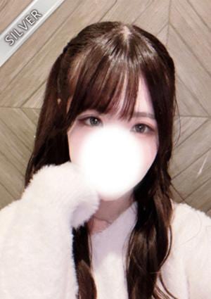 中野Red Ribbon（RR） れいあ(SILVER)