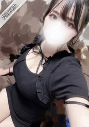 中野Red Ribbon（RR） まむ(SILVER)