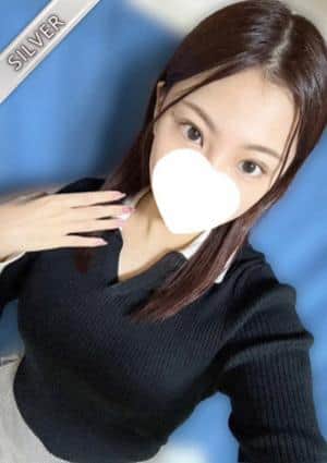 中野Red Ribbon（RR） みき(SILVER)