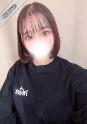 中野Red Ribbon（RR） かれん(SILVER)