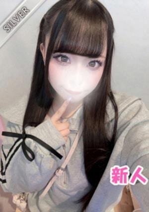 中野Red Ribbon（RR） ねあ(SILVER)