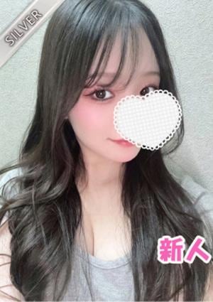 中野Red Ribbon（RR） ぴょな(SILVER)