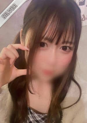 中野Red Ribbon（RR） ふたば(SILVER)