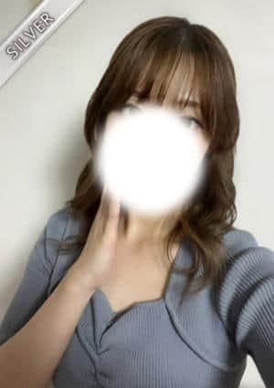 中野Red Ribbon（RR） れいな(SILVER)