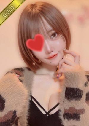 中野Red Ribbon（RR） えまな(GOLD)