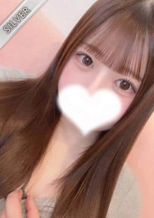 中野Red Ribbon（RR） ちほ(SILVER)