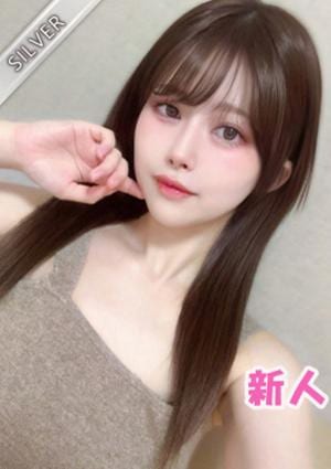 中野Red Ribbon（RR） りおん(SILVER)