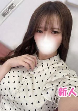 中野Red Ribbon（RR） るあ(SILVER)