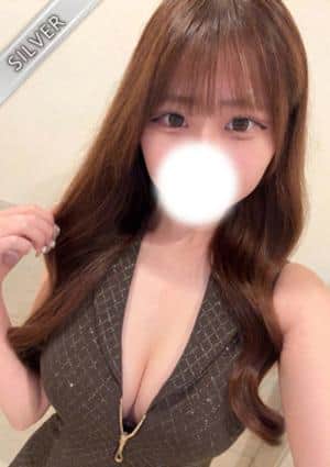 中野Red Ribbon（RR） ゆのあ(SILVER)