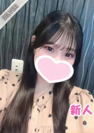 中野Red Ribbon（RR） ななは(SILVER)