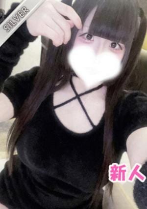 中野Red Ribbon（RR） かなた(SILVER)