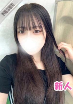 中野Red Ribbon（RR） ひらり(SILVER)