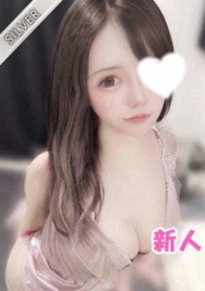 中野Red Ribbon（RR） ここ(SILVER)