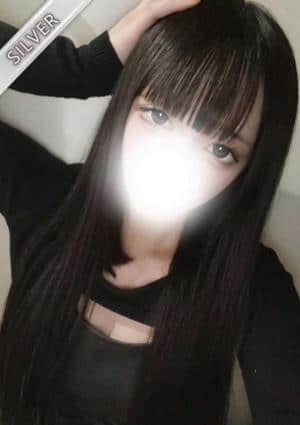 中野Red Ribbon（RR） りり(SILVER)