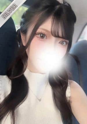 中野Red Ribbon（RR） ありな(SILVER)