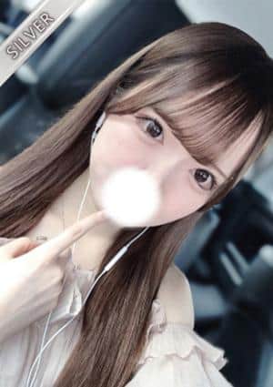 中野Red Ribbon（RR） すい(SILVER)