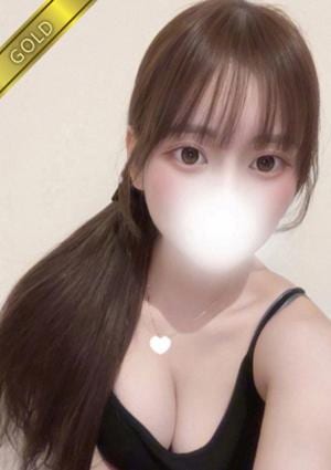 中野Red Ribbon（RR） あいり(GOLD)