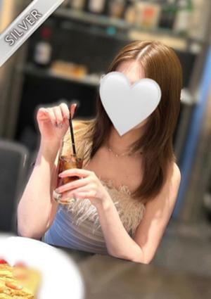 中野Red Ribbon（RR） りな(SILVER)