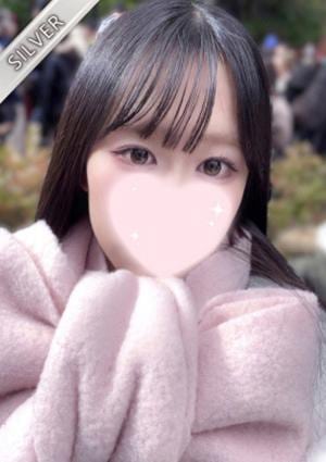 中野Red Ribbon（RR） みはる(SILVER)