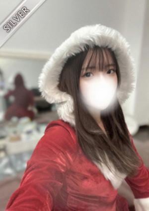 中野Red Ribbon（RR） くれあ(SILVER)