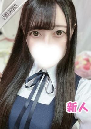 中野Red Ribbon（RR） てんし(SILVER)