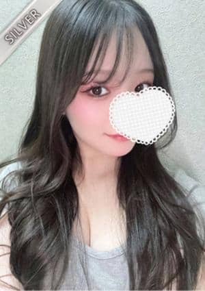 中野Red Ribbon（RR） ぴょな(SILVER)