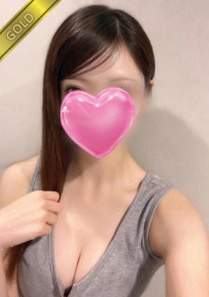 中野Red Ribbon（RR） れいら(GOLD)