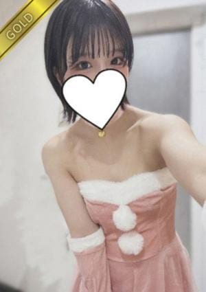 中野Red Ribbon（RR） ななか(GOLD)