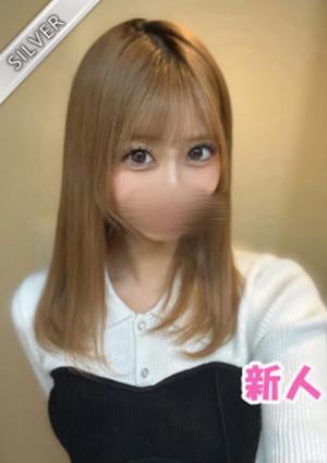 中野Red Ribbon（RR） ひめか(SILVER)