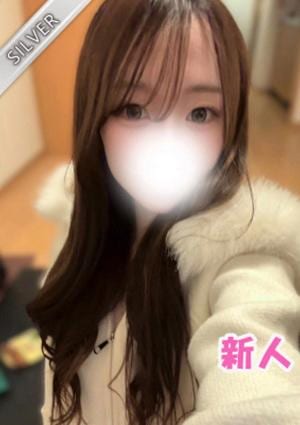 中野Red Ribbon（RR） りのあ(SILVER)