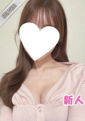 中野Red Ribbon（RR） ありか(SILVER)