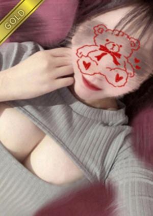 中野Red Ribbon（RR） ひろか(GOLD)