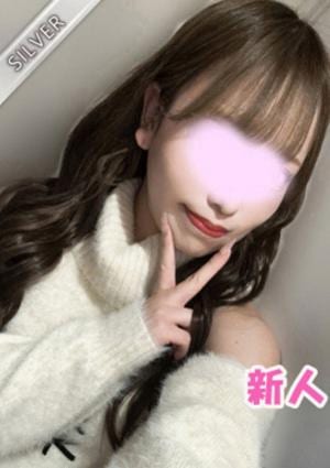 中野Red Ribbon（RR） ななこ(SILVER)