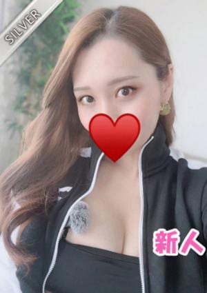 中野Red Ribbon（RR） ゆう(SILVER)