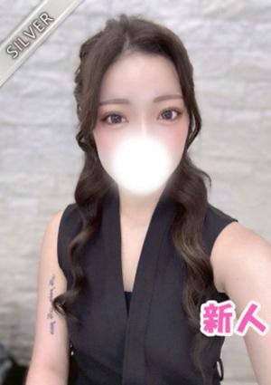 中野Red Ribbon（RR） あのん(SILVER)