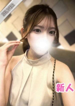 中野Red Ribbon（RR） あかり(SILVER)