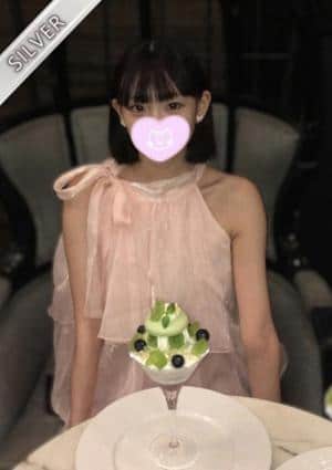 中野Red Ribbon（RR） ゆらら(SILVER)