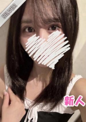 中野Red Ribbon（RR） りね(SILVER)