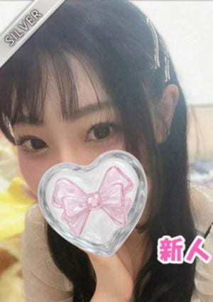 中野Red Ribbon（RR） りずむ(SILVER)