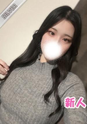 中野Red Ribbon（RR） うな(SILVER)