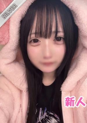 中野Red Ribbon（RR） しずく(SILVER)