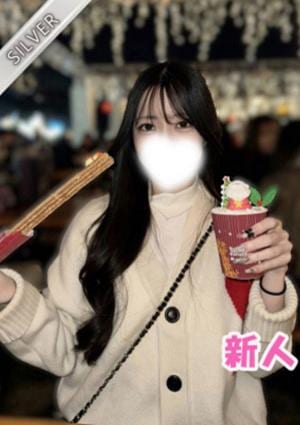 中野Red Ribbon（RR） さきな(SILVER)