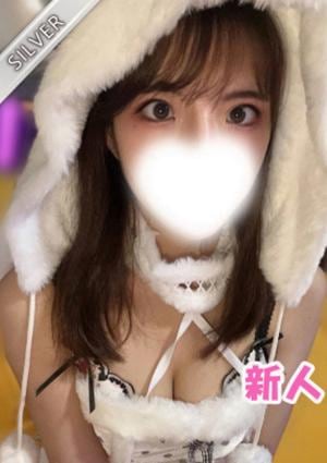 中野Red Ribbon（RR） つき(SILVER)