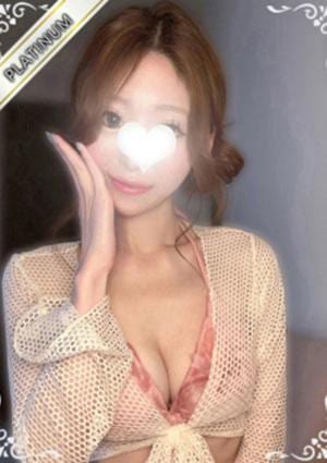 中野Red Ribbon（RR） みやこ(PLATINUM)