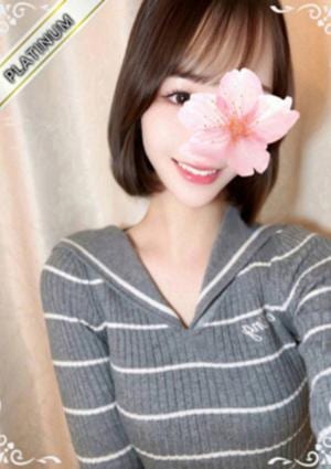 中野Red Ribbon（RR） おとは(PLATINUM)