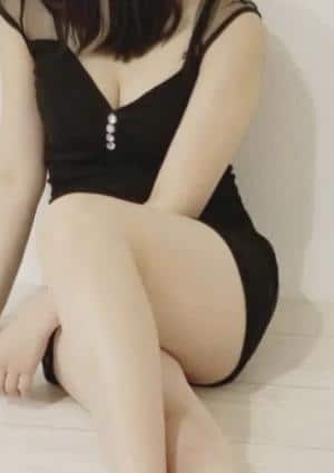 蜜（みつ） つばさ