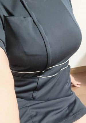 蜜（みつ） かずは