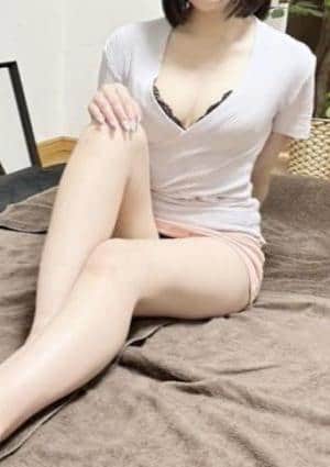 蜜（みつ） せら