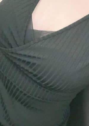 蜜（みつ） みく