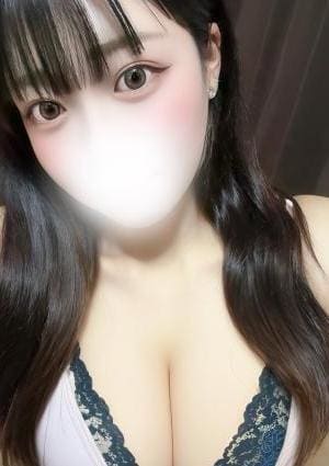 SKB 8000 天王寺ルーム ゆのん